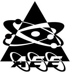 AEE logo