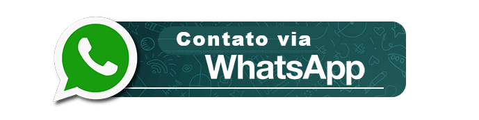 viawhatsapp