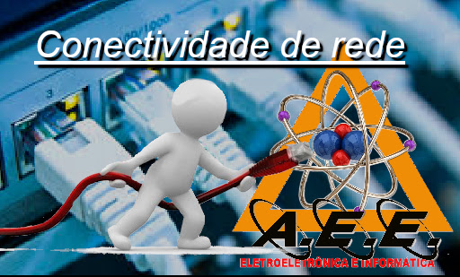 Boneco+logo+conectividade